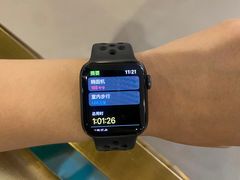 -银吉姆健身(恒隆馆)