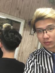 -雅典娜造型