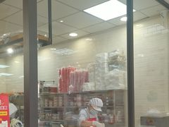 -味多美蛋糕(灯市口店)