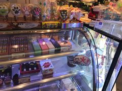 -CAKE BOSS 蛋糕老板(北京世纪金源购物中心)