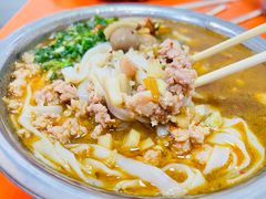 -舒记粉店(七星路店)