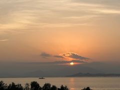 -深圳湾公园(南山区)
