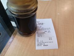 -阿香米线(中原万达店)