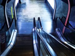 -CGV影城(万象城激光IMAX店)