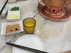 -牛街·马辈儿涮肉(牛街二店)