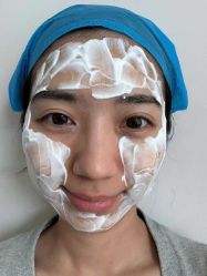 -上海伊莱美医疗美容医院