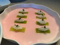 -蘇锦宴·淮扬菜烤鸭·小院(三元桥霄云路店)