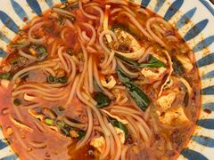 -雲物·云南小馆(好悦天地店)