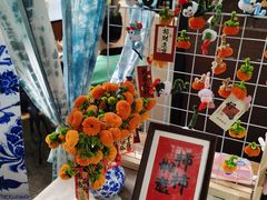 -猫屎咖啡(陶溪川店)