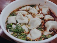 -回坊马二饺子馆