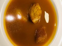 -西部牛排(京华城店)