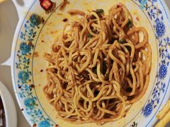 -钟水饺(人民公园总店)