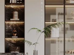 -京东家装(福州总店)
