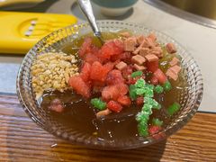 -大理董·董家小厨野生菌火锅(古城旗舰店)