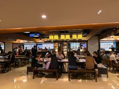 -诚品(信义店)