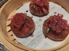 -南海渔村(珠江新城店)