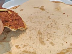 -黑窑厂糖油饼烤鸭·清真菜(总店)