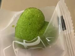 -St蛋糕王国(亨特店)