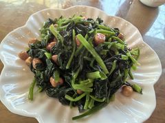 -北京小肠陈饭庄(方庄店)