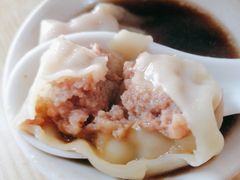 -海清宁记大馅云吞