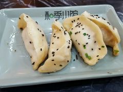 -老盛兴汤包馆(大华二路店)