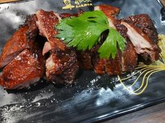 -肖四女乐山跷脚牛肉(世博源店)