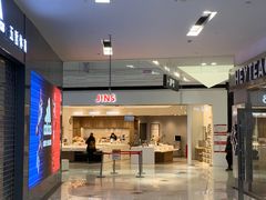 -鑫嘉汇购物中心