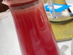 -外婆小菜(灵岩南路店)