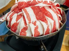 -浦·传统日式料理(3 5 1 1 店)