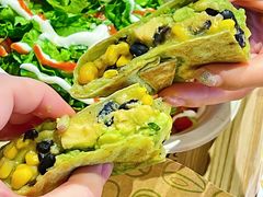 -油梨树AVOCADO TREE(嘉里中心店)