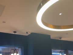 -豪客来牛排(天阳D32店)