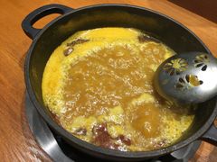 -呷哺呷哺(砂之船奥莱店)