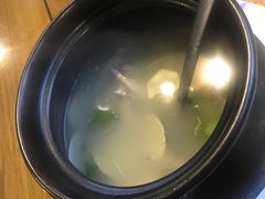 -路小缦·珍馐美馔(市心北路店)