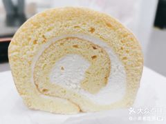 -樱花糕坊(群星城店)