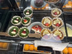 -Wagas沃歌斯(虹口龙之梦店)