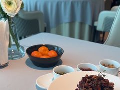 -屋里厢上海菜馆
