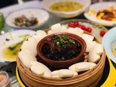 -杭越海鲜(迪荡店)