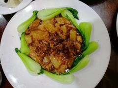 -来顺成饭庄