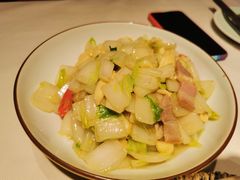 -巷子里小酒馆(繁荣路店)