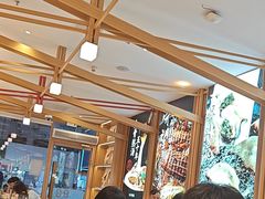 -味千拉面(惠州淡水嘉信茂广场分店)