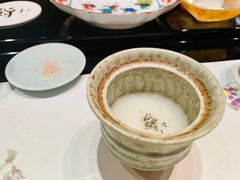 米汤-橼舍鮨青木