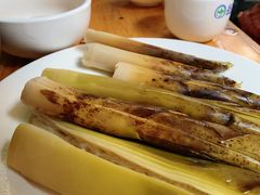 -香满楼(临安路店)