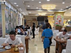 -西域塔塔幂(六道口店)