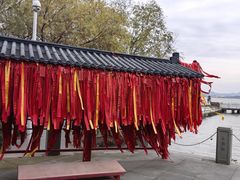 -晓琦农家菜馆·地道农家菜