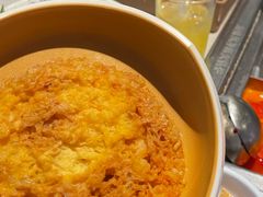 -海底捞火锅(群光广场店)