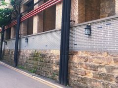 -野水沟小商品批发市场