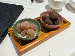 -松鹤楼·非遗·苏帮菜(融科店)