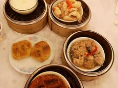 -凤城酒家(渣华道)