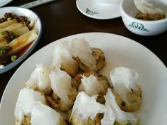 -天回镇何氏豆腐(总店)