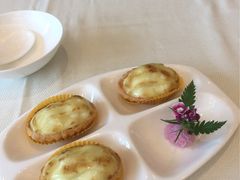 -春满园·早茶·粤菜·宴会(前海店)